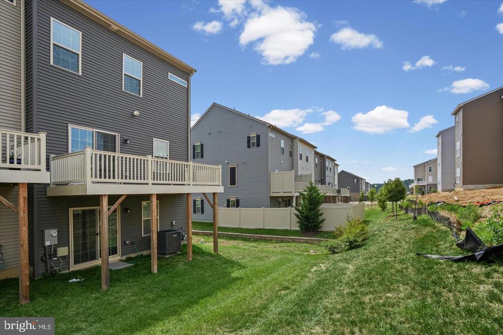4111 SHIRLEY ROSE COURT Unit: A