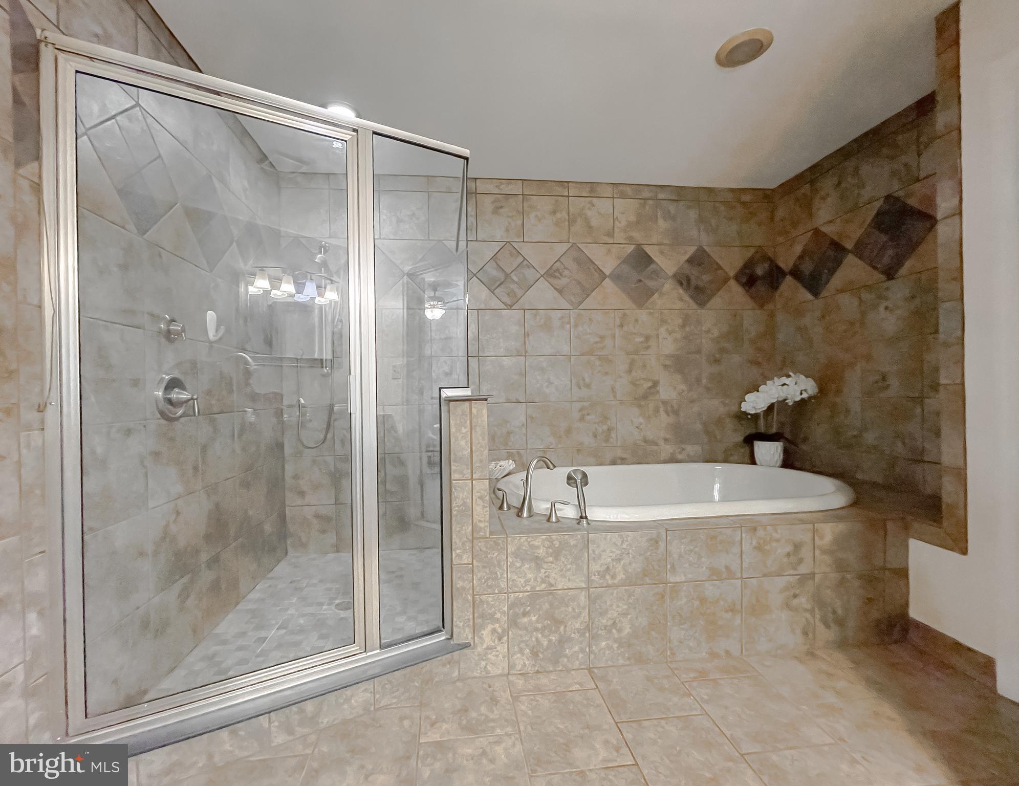37004 Tanyard Dr