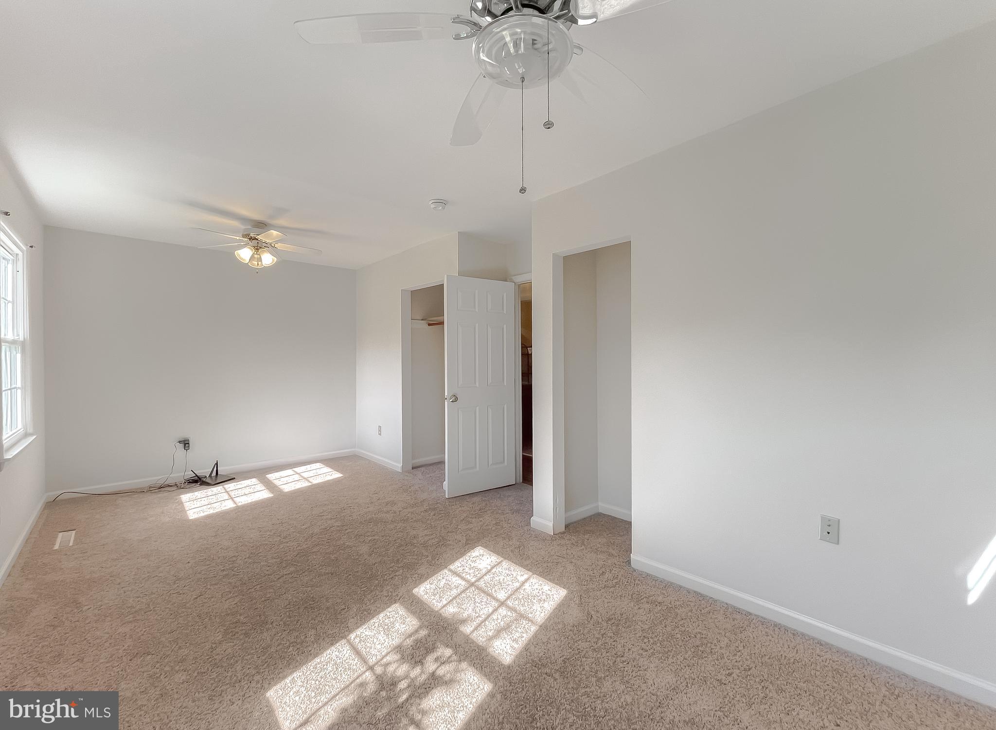 37004 Tanyard Dr