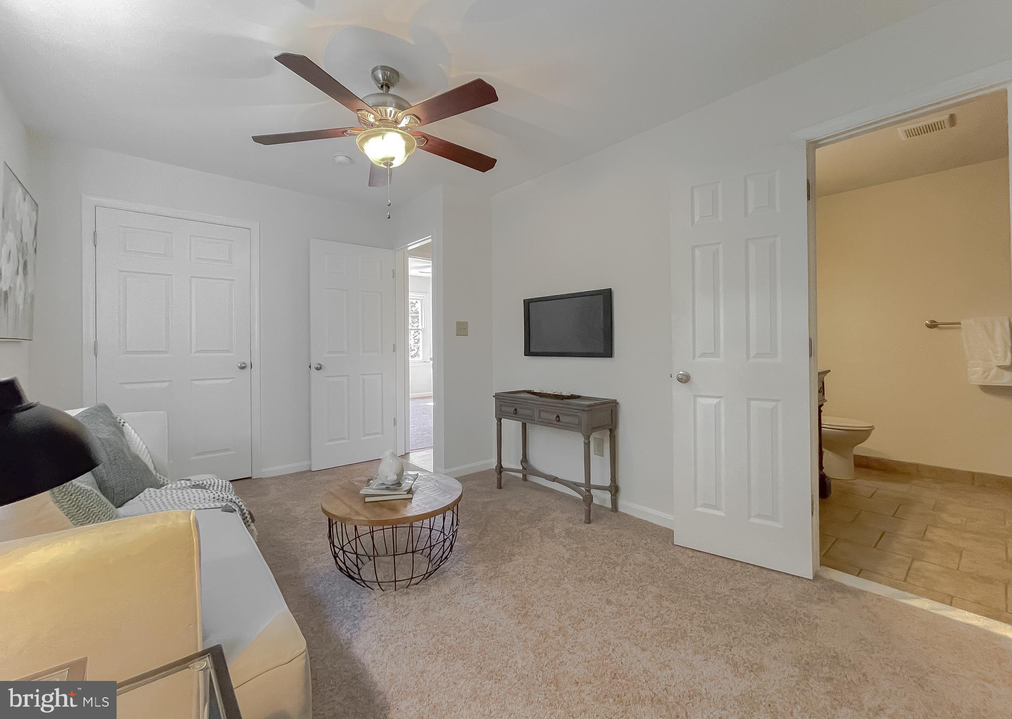 37004 Tanyard Dr