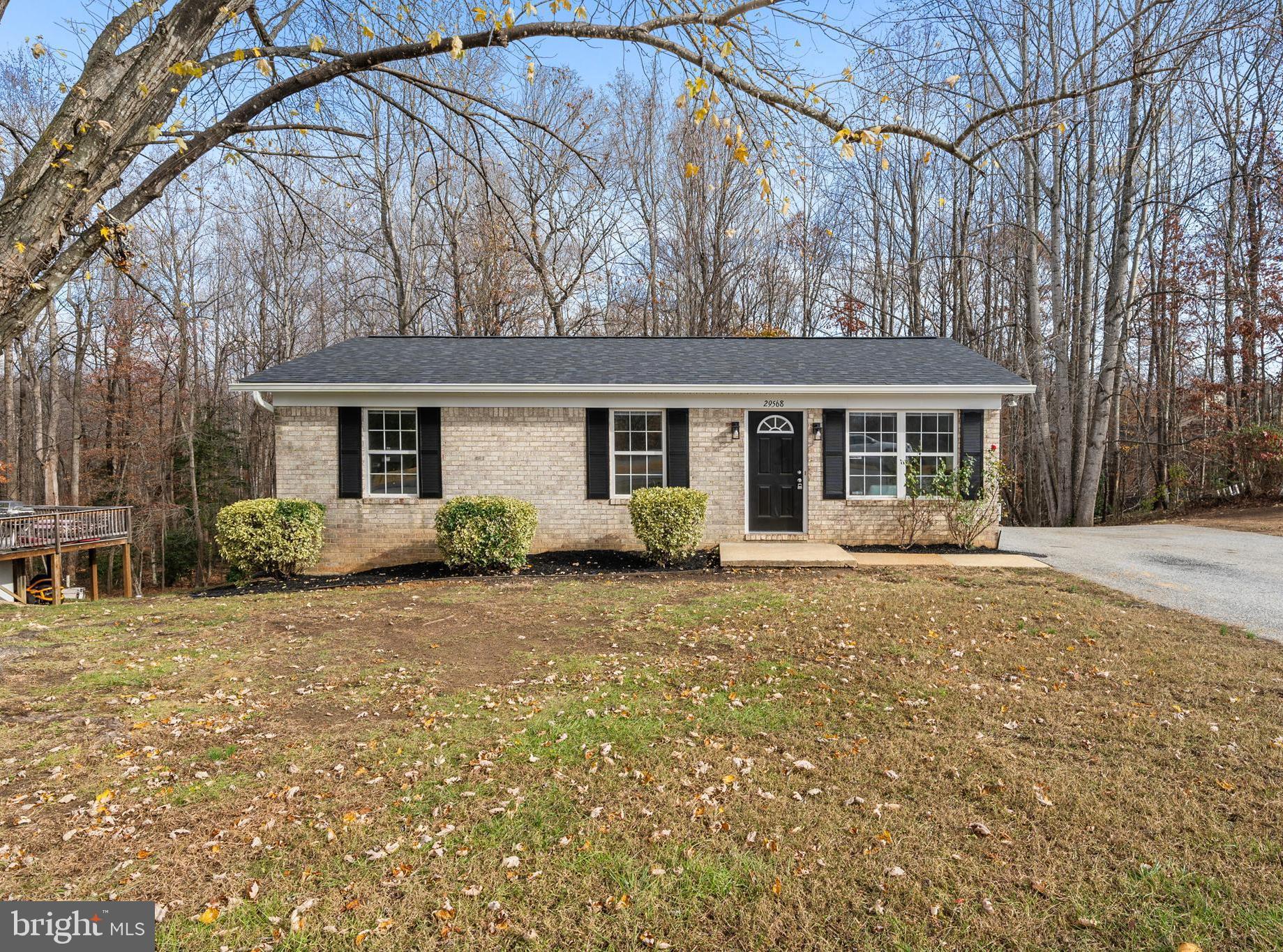 29568 Jennifer Dr