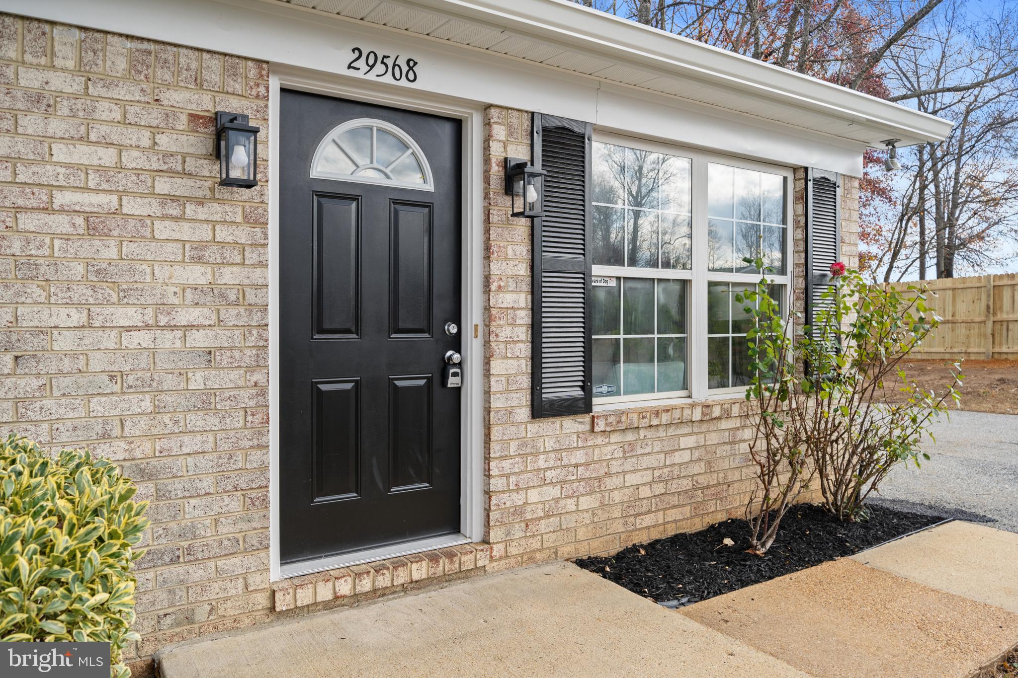 29568 Jennifer Dr