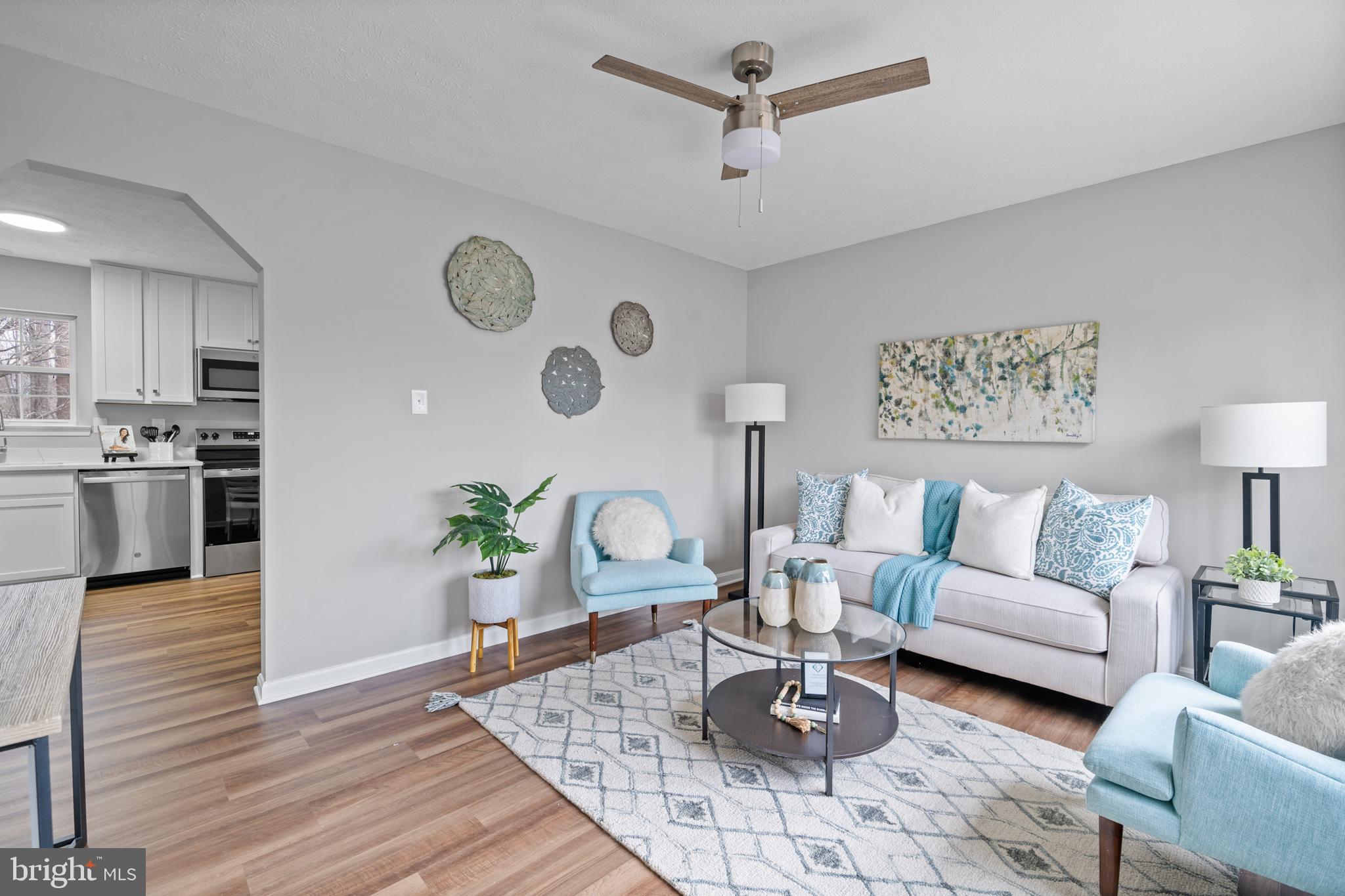 29568 Jennifer Dr