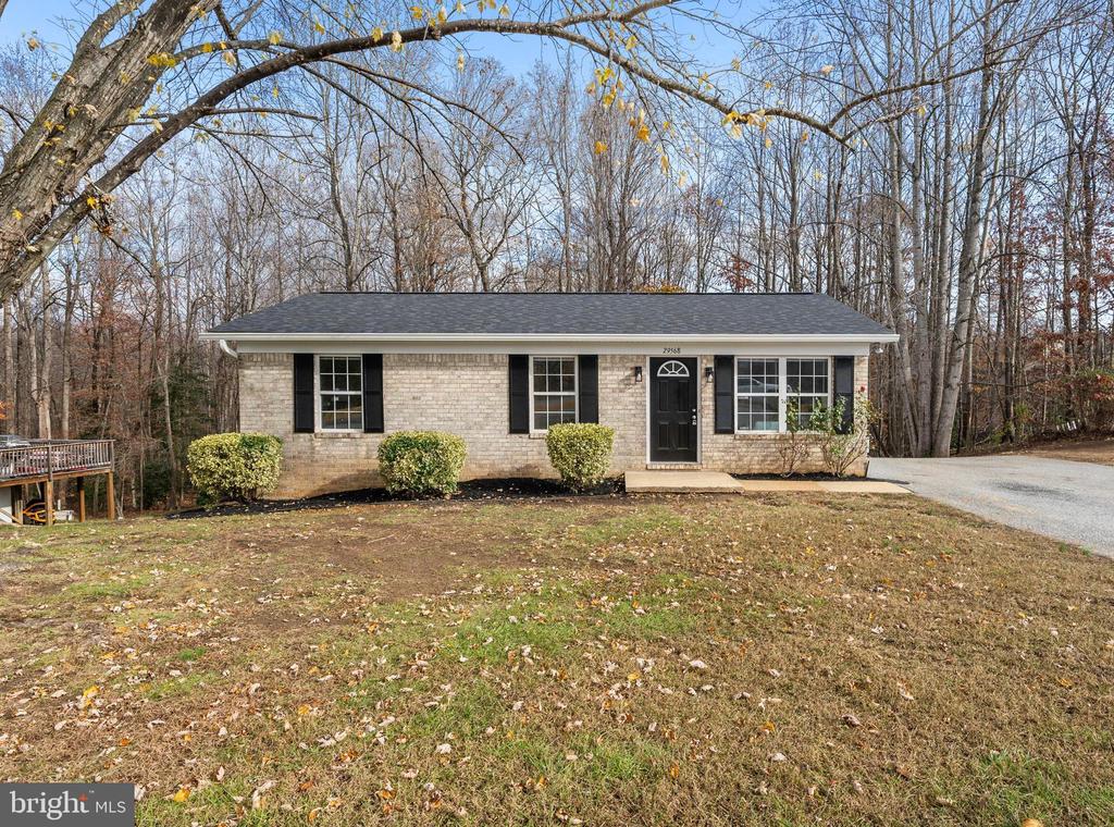29568 Jennifer Dr