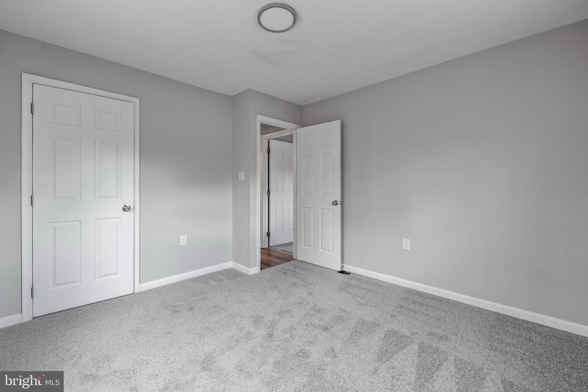 29568 Jennifer Dr