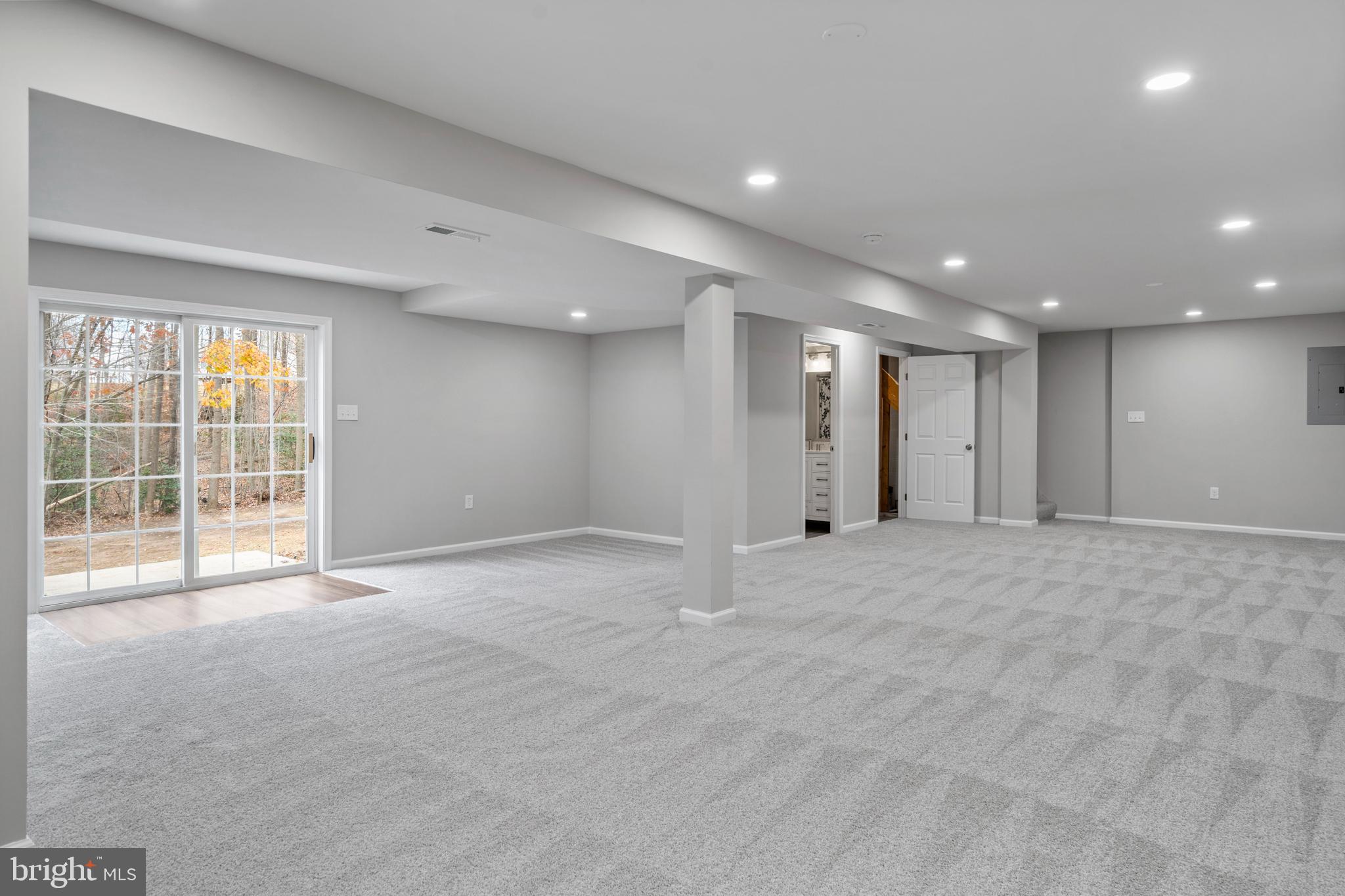 29568 Jennifer Dr