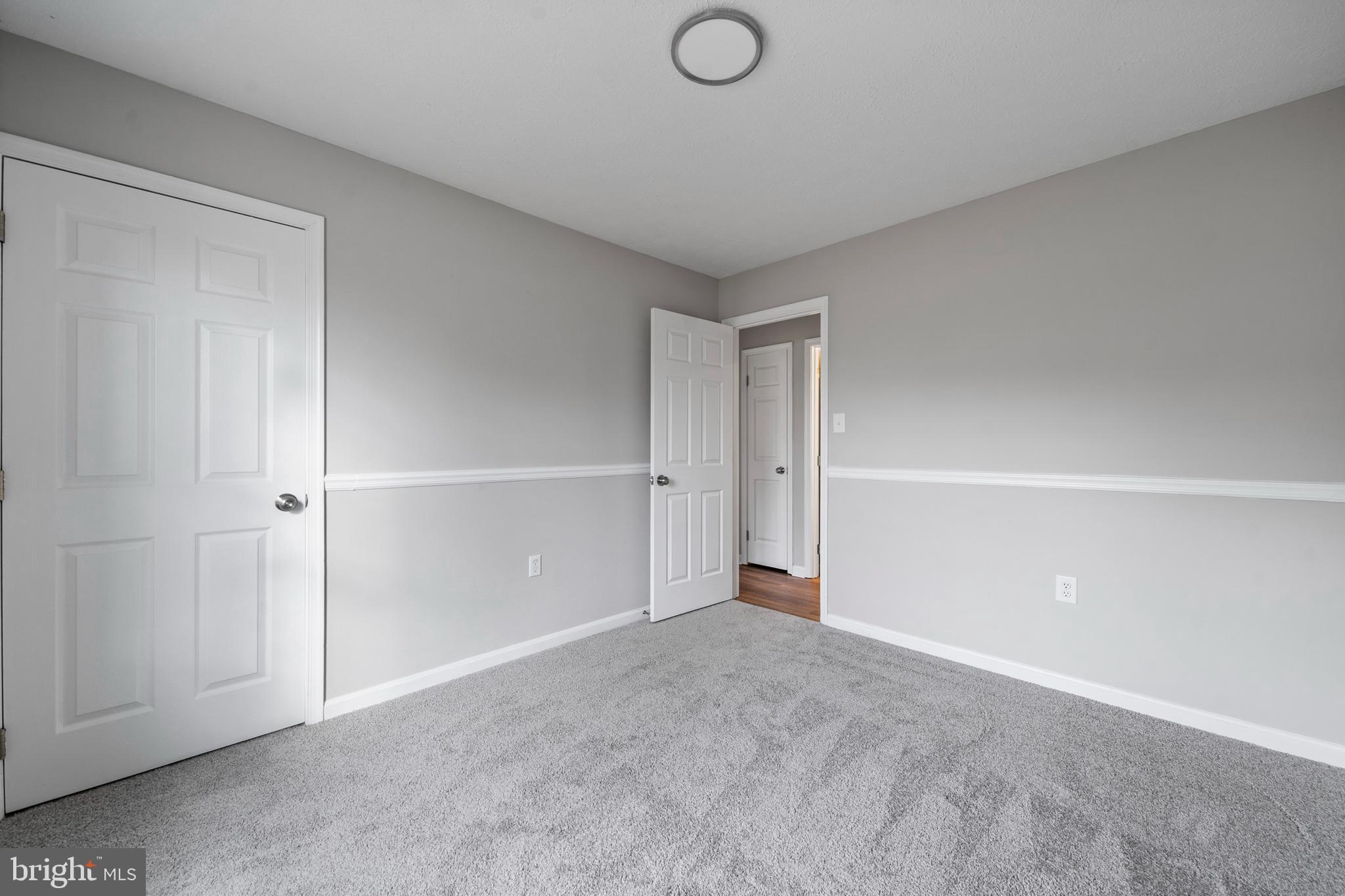 29568 Jennifer Dr