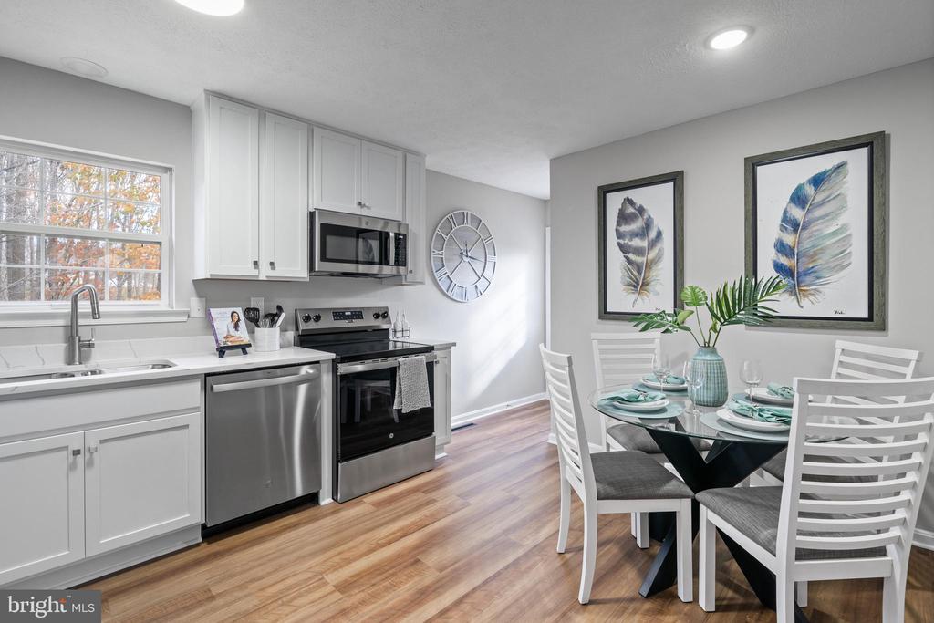 29568 Jennifer Dr