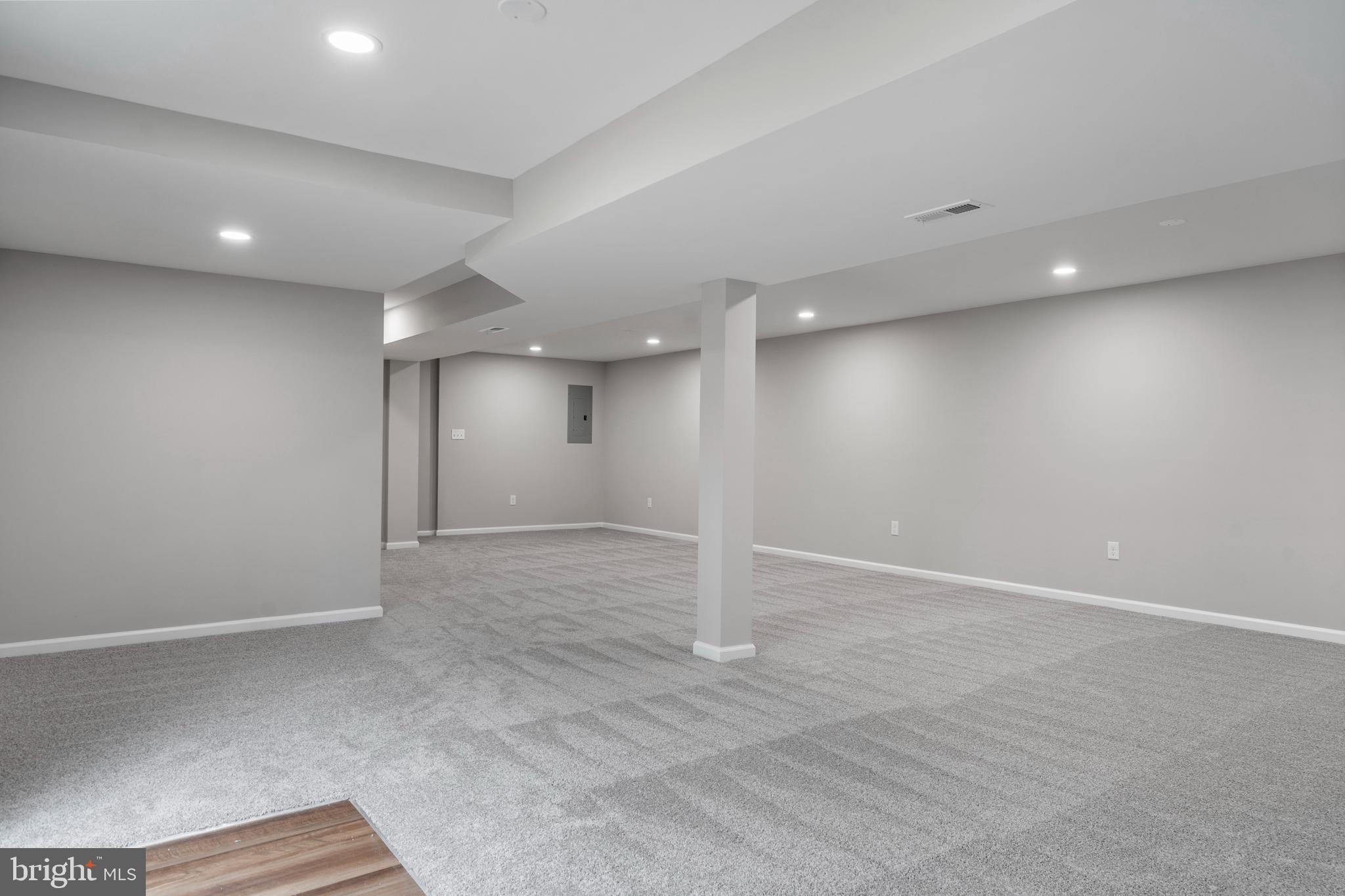 29568 Jennifer Dr