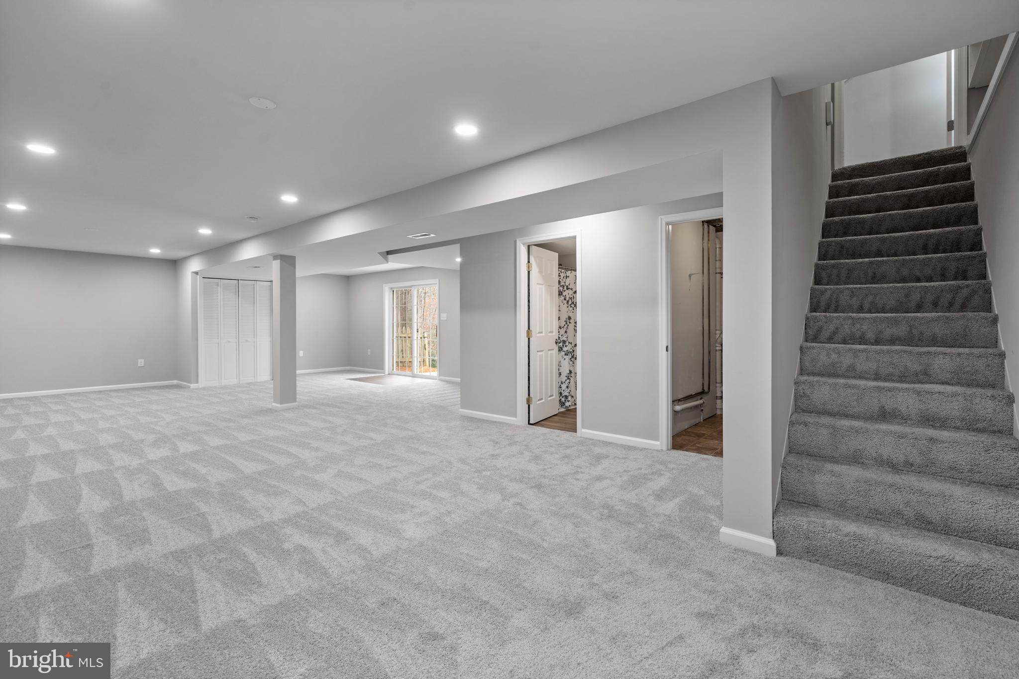 29568 Jennifer Dr