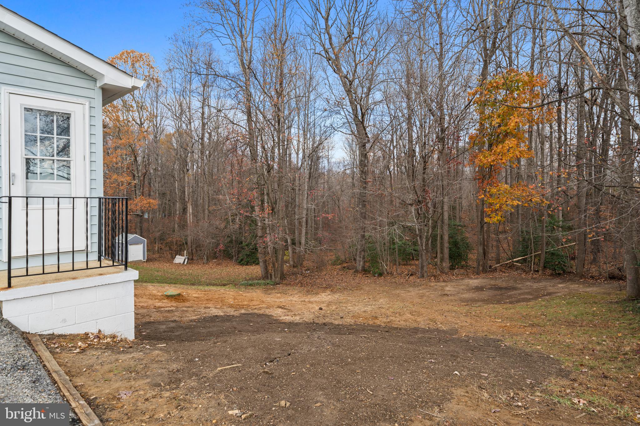 29568 Jennifer Dr