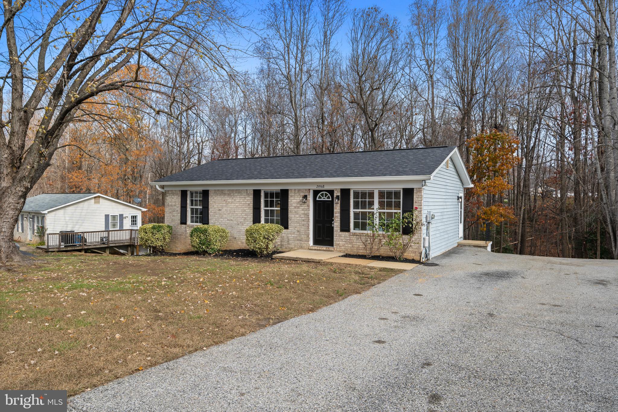 29568 Jennifer Dr