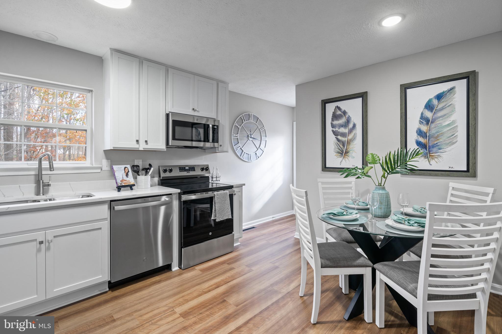 29568 Jennifer Dr