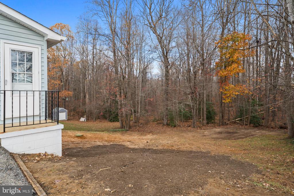 29568 Jennifer Dr