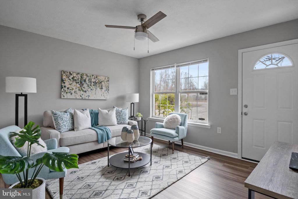 29568 Jennifer Dr