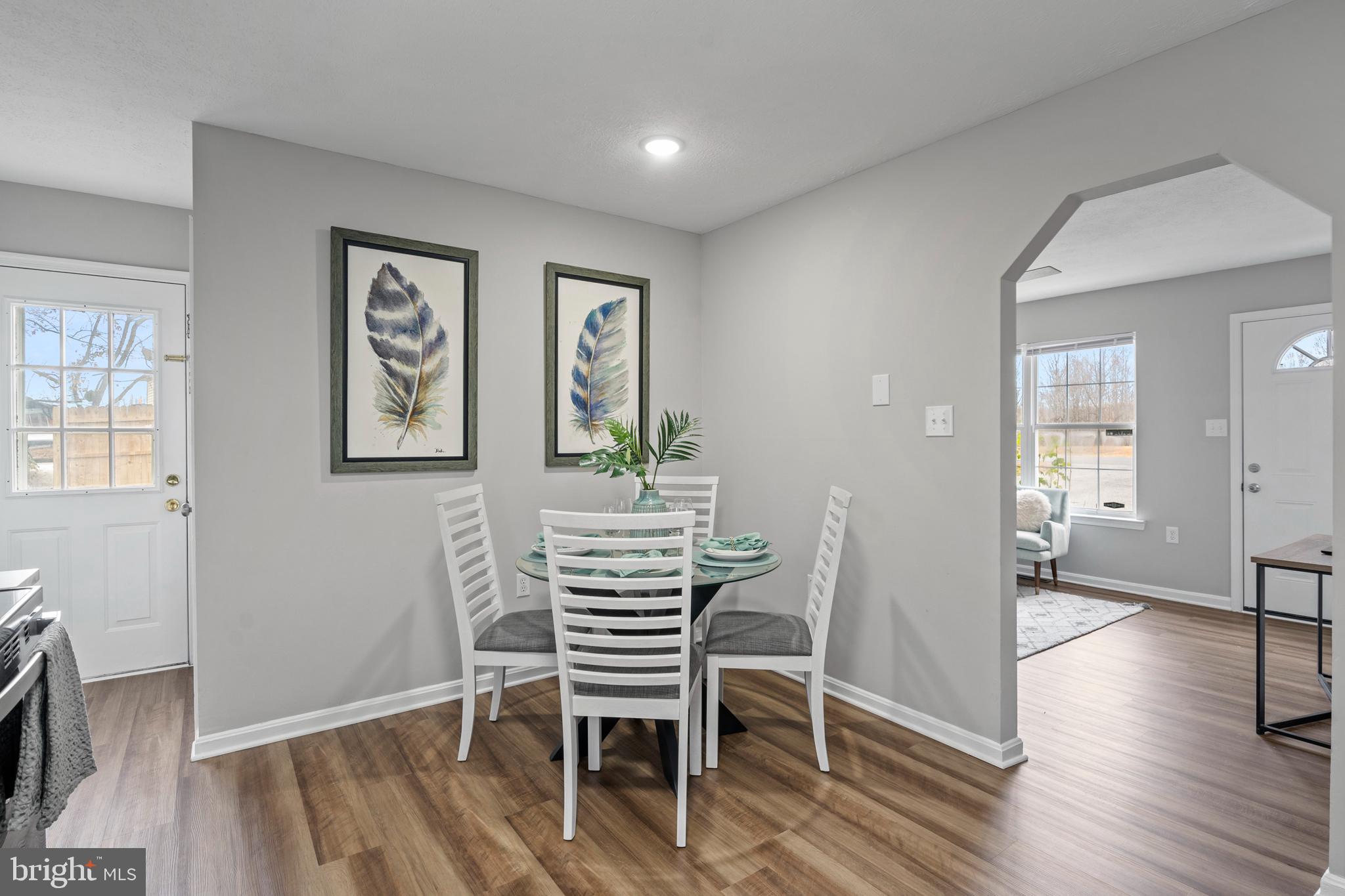 29568 Jennifer Dr