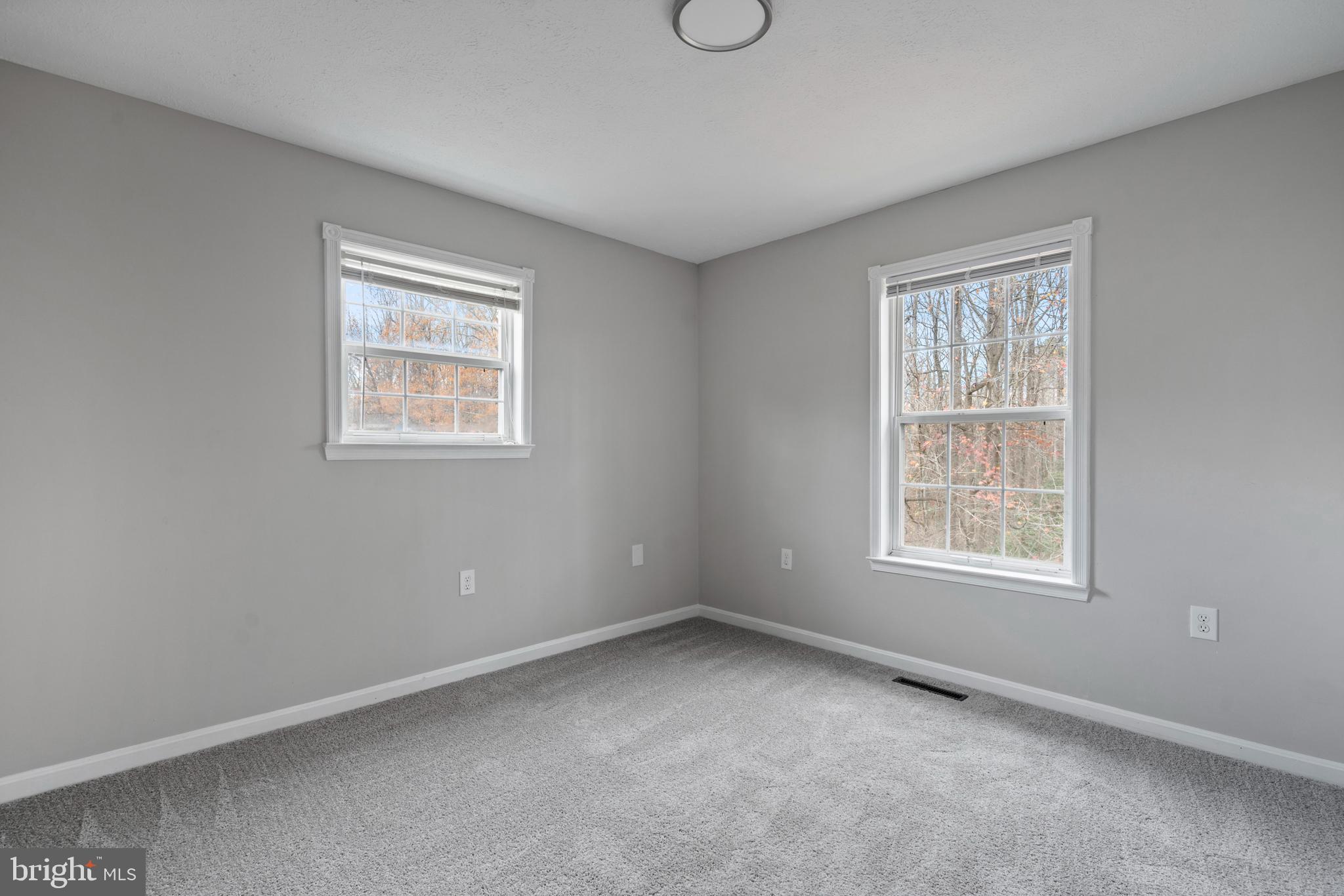 29568 Jennifer Dr