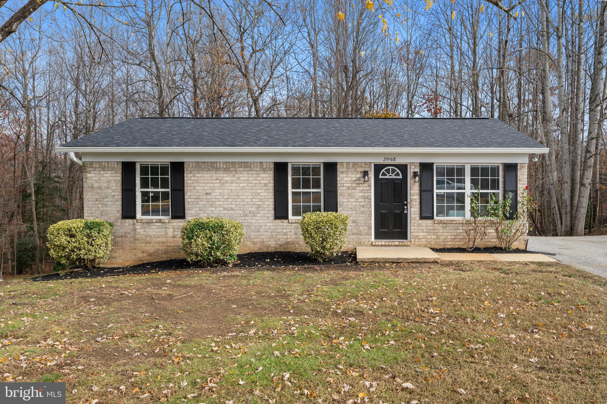 29568 Jennifer Dr