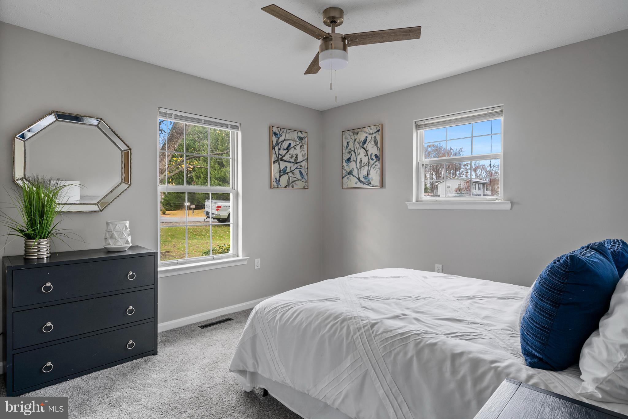 29568 Jennifer Dr