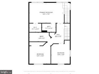 48389 Surfside Dr