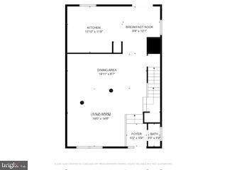 48389 Surfside Dr