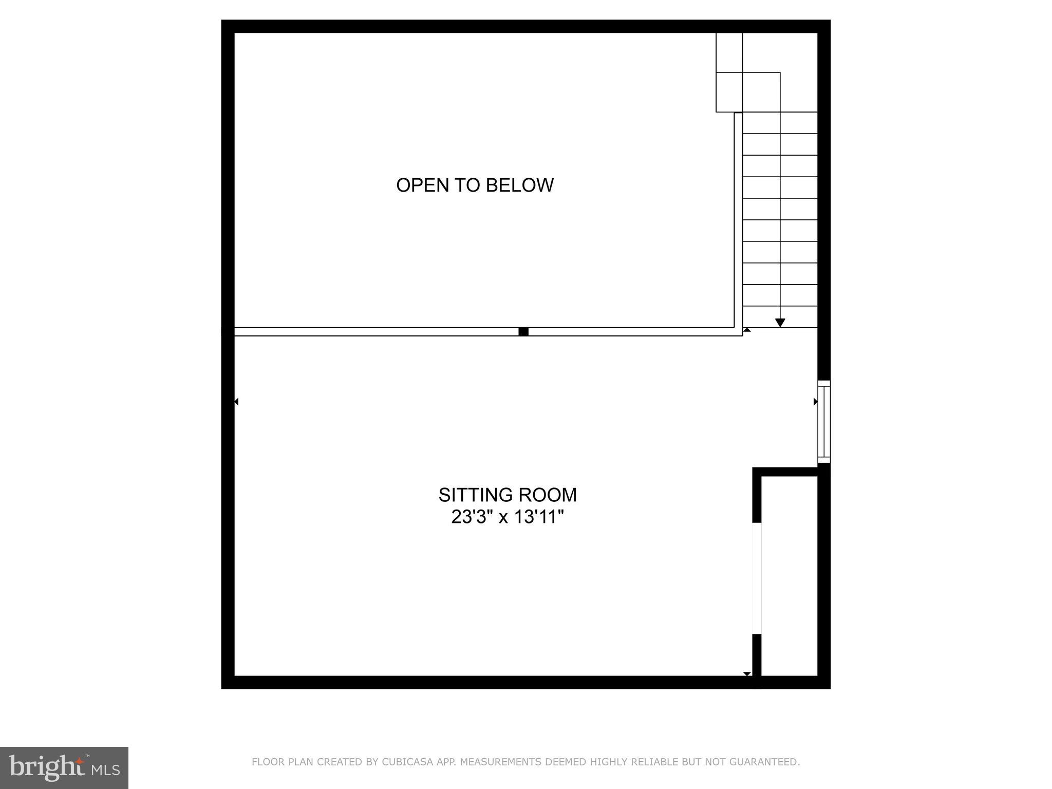 48389 Surfside Dr