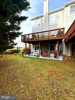 48389 Surfside Dr