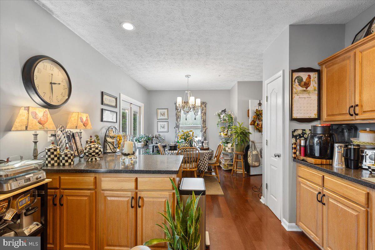 48389 Surfside Dr