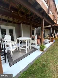 48389 Surfside Dr