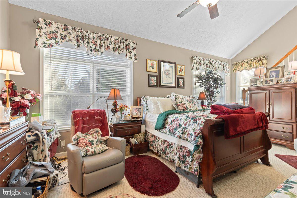 48389 Surfside Dr