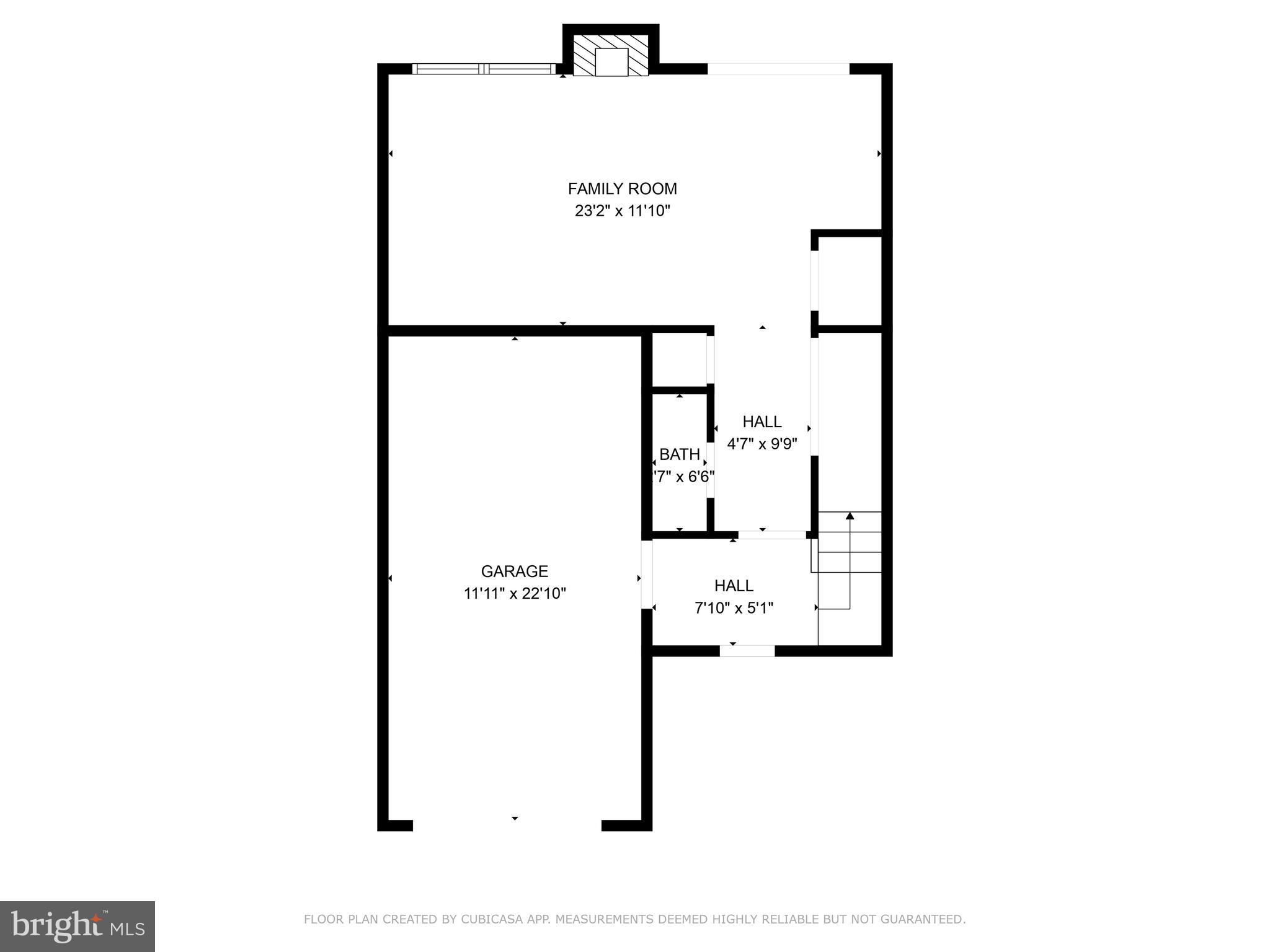 48389 Surfside Dr