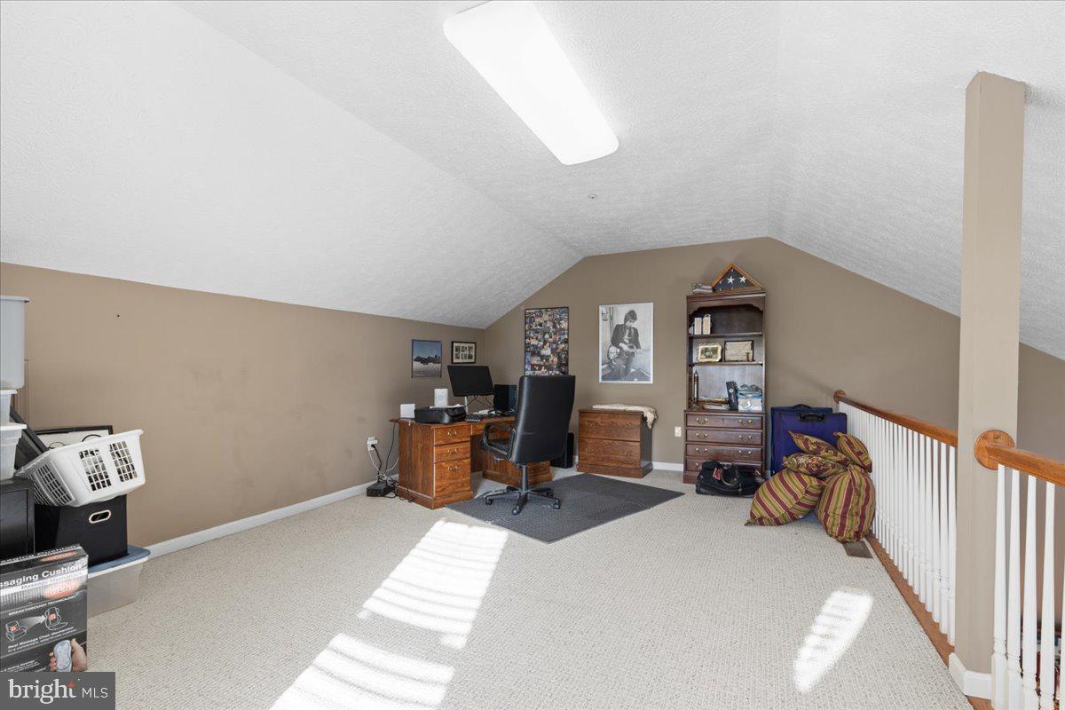 48389 Surfside Dr