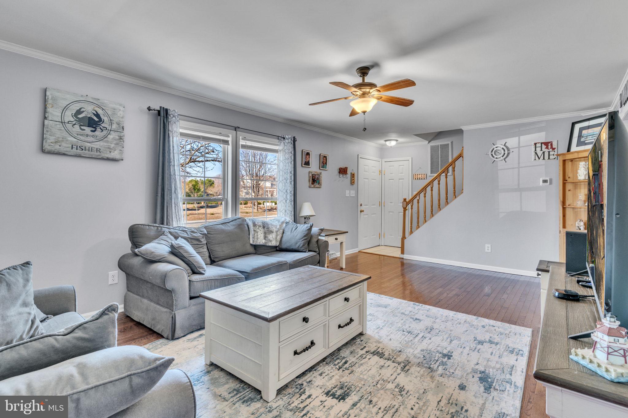 17364 Potomac Sands Dr