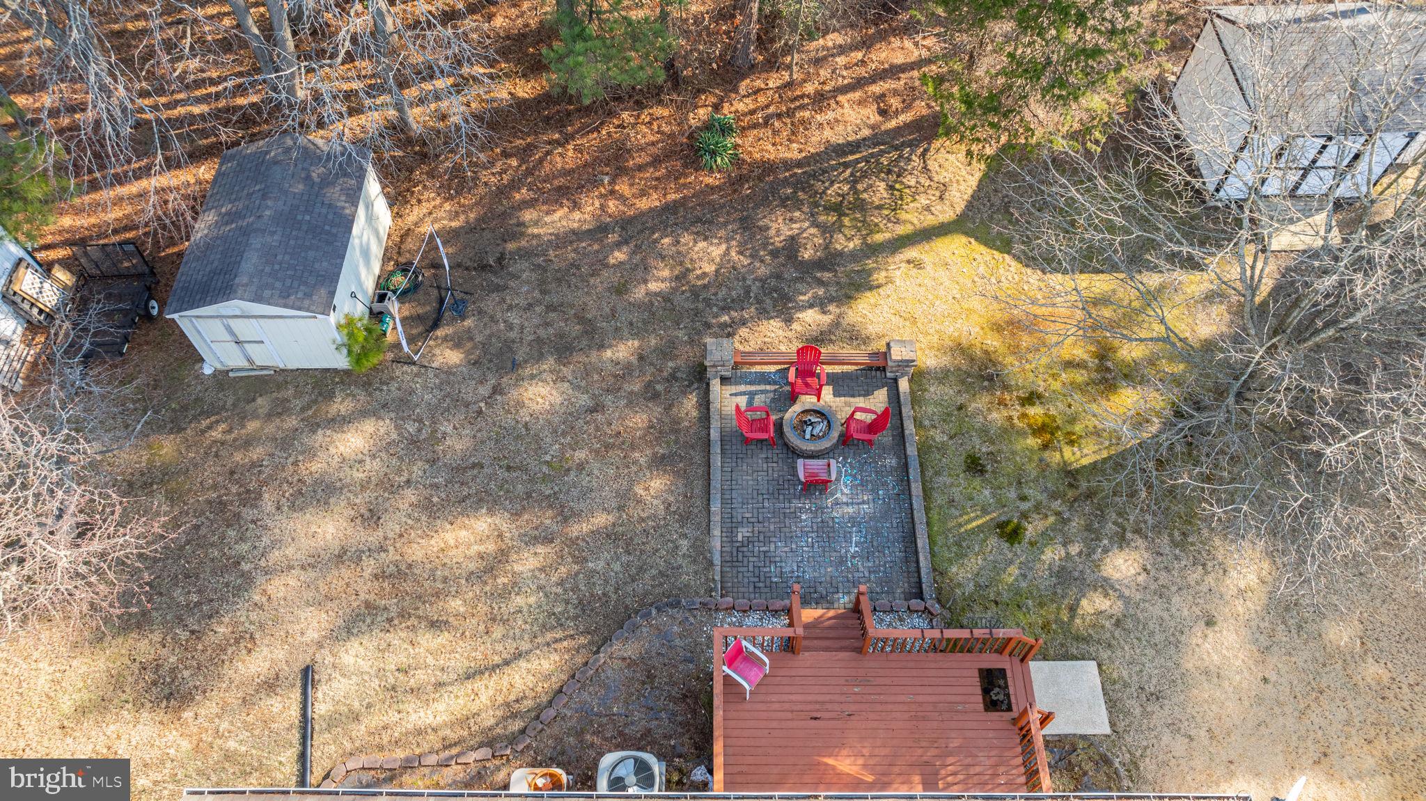 17364 Potomac Sands Dr