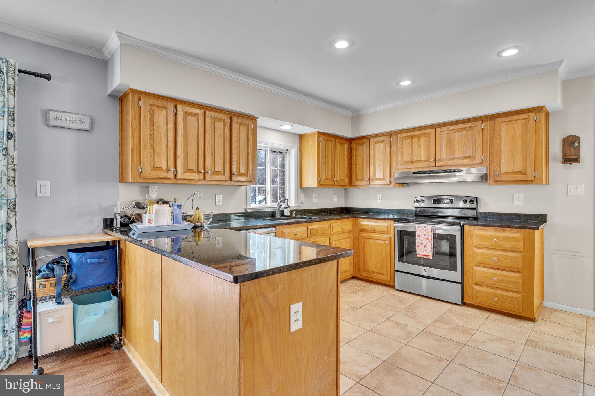 17364 Potomac Sands Dr