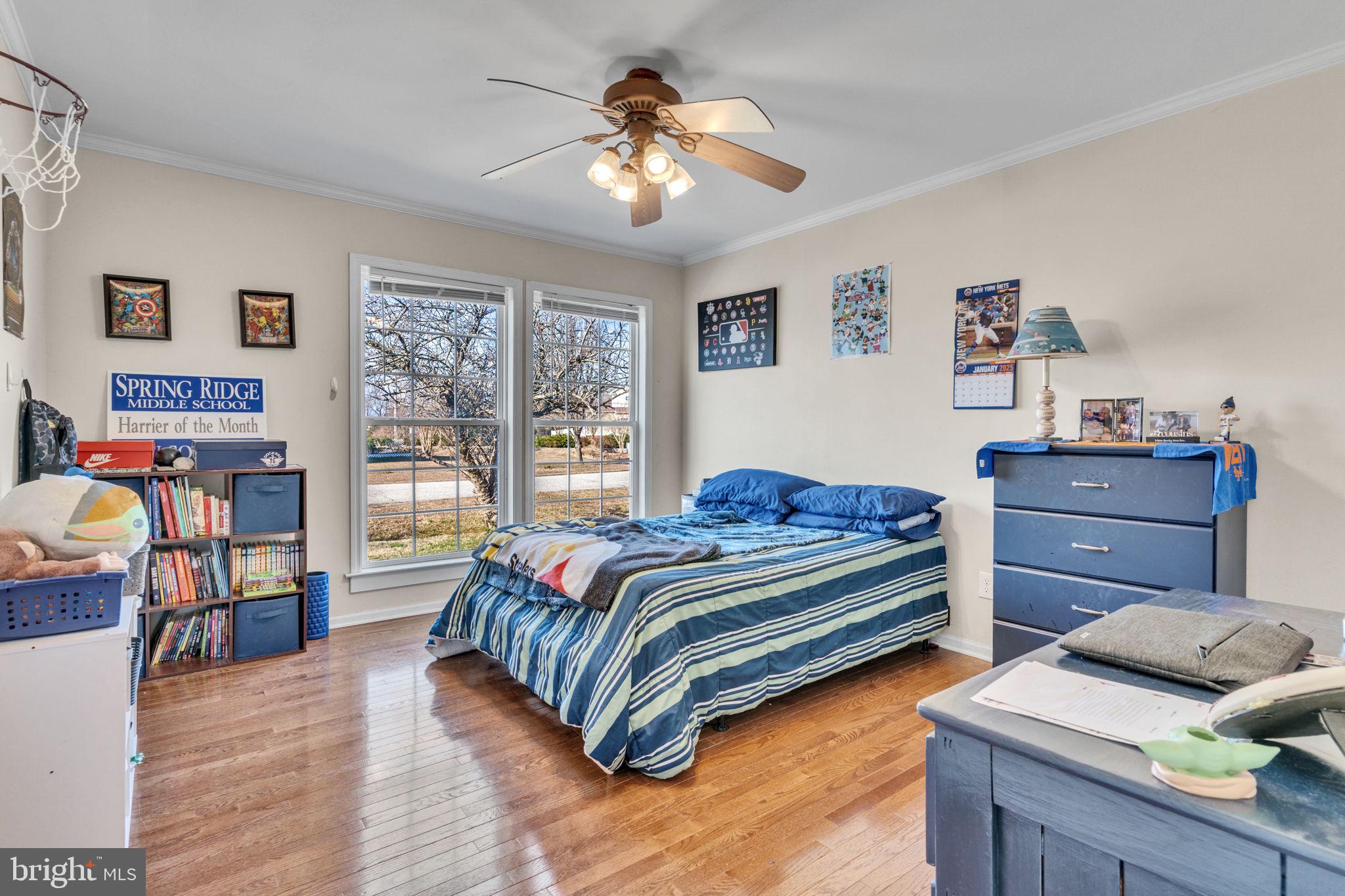 17364 Potomac Sands Dr