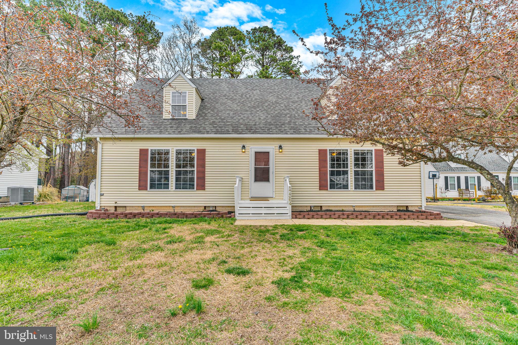 17364 Potomac Sands Dr