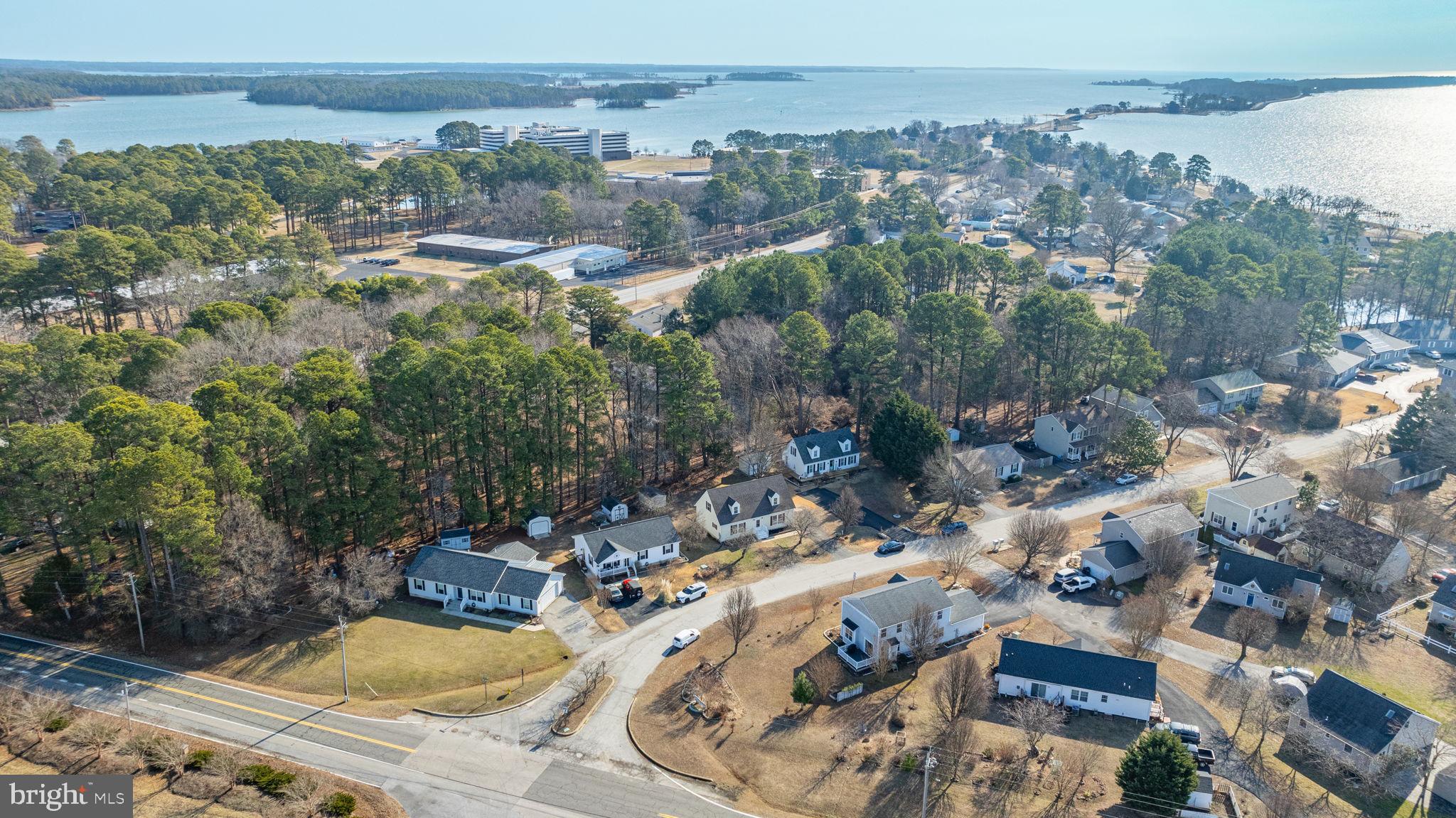 17364 Potomac Sands Dr