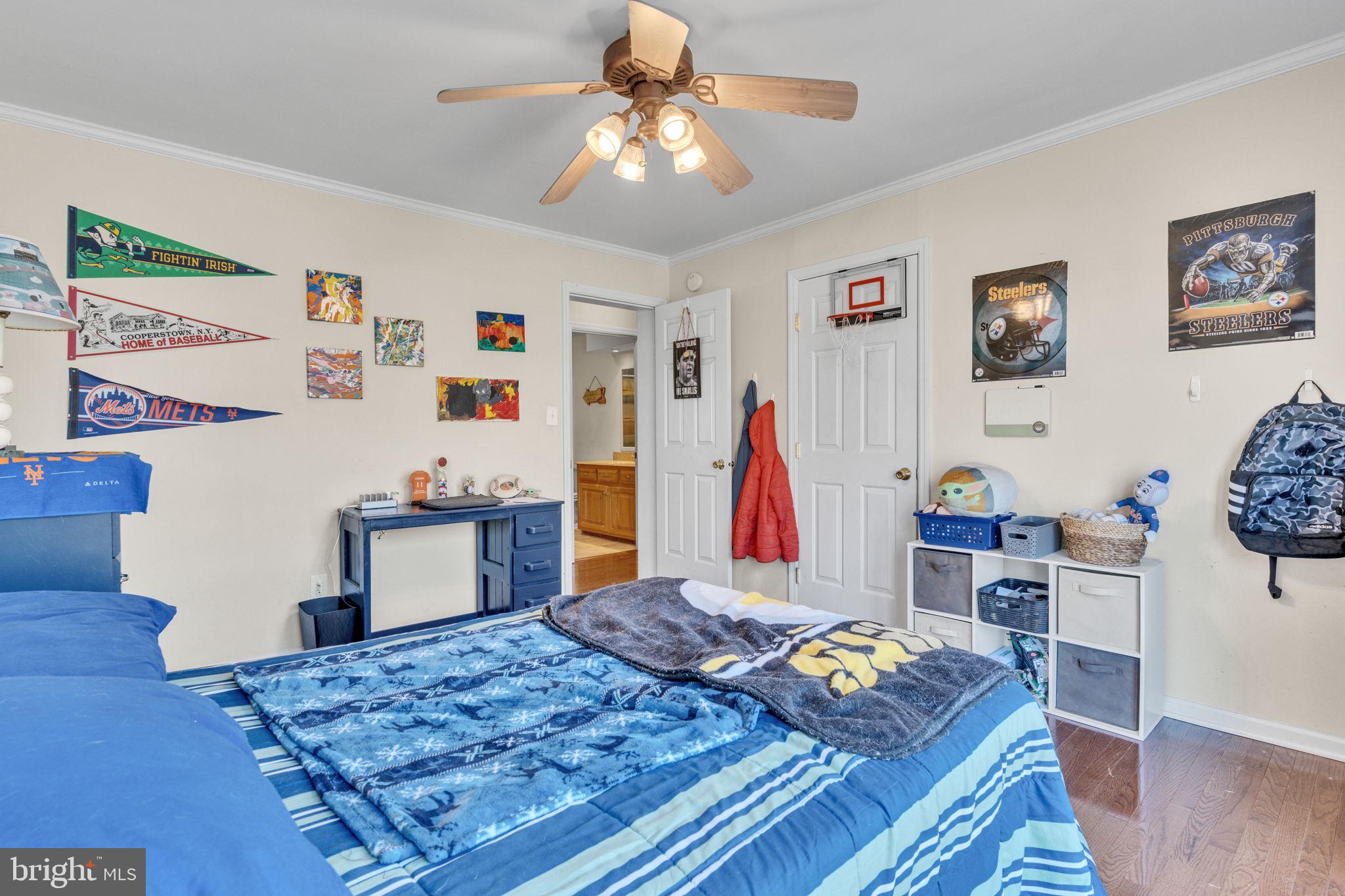 17364 Potomac Sands Dr