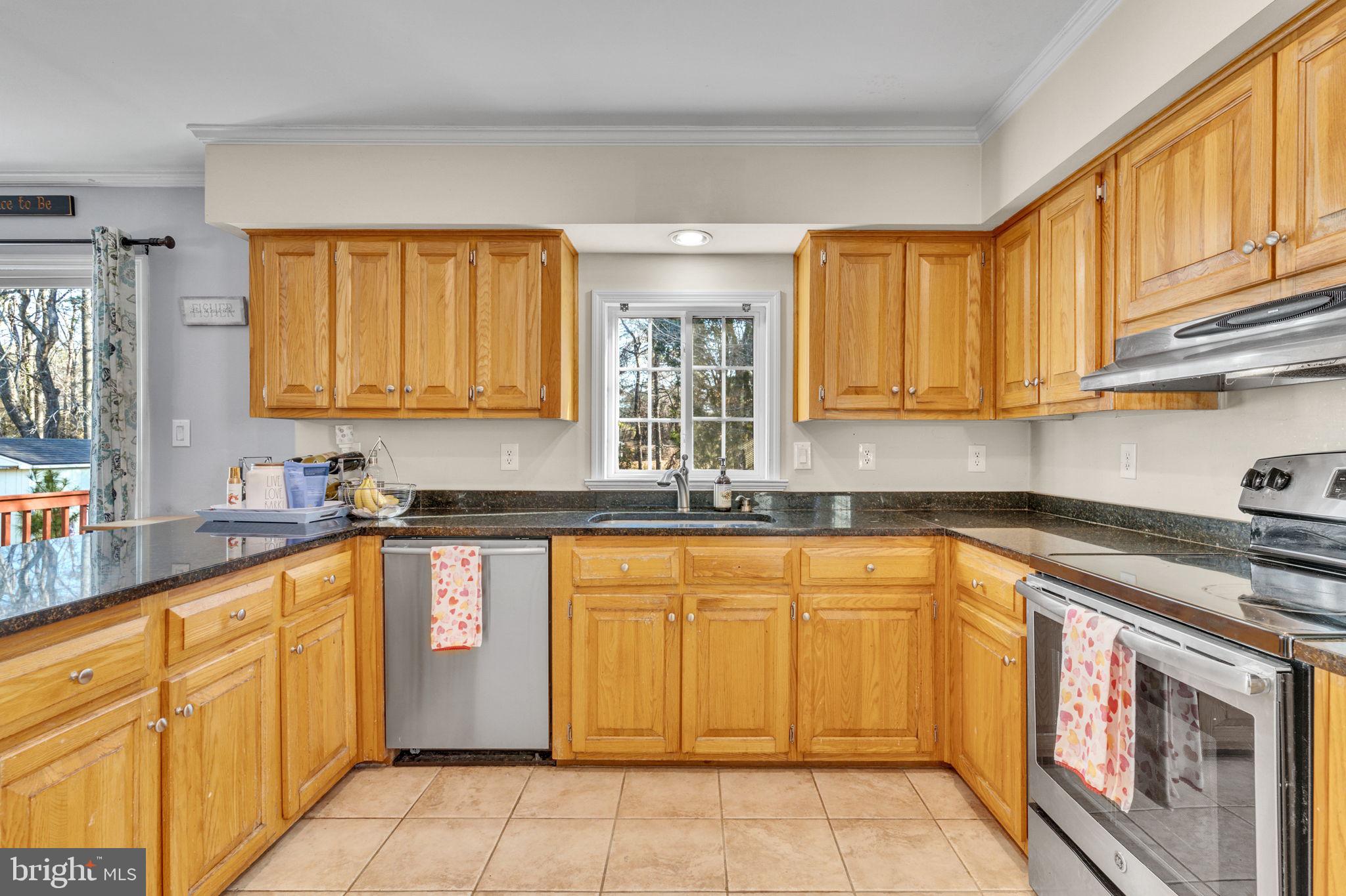 17364 Potomac Sands Dr