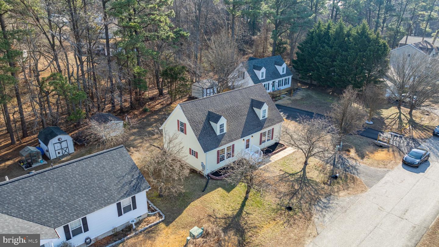 17364 Potomac Sands Dr