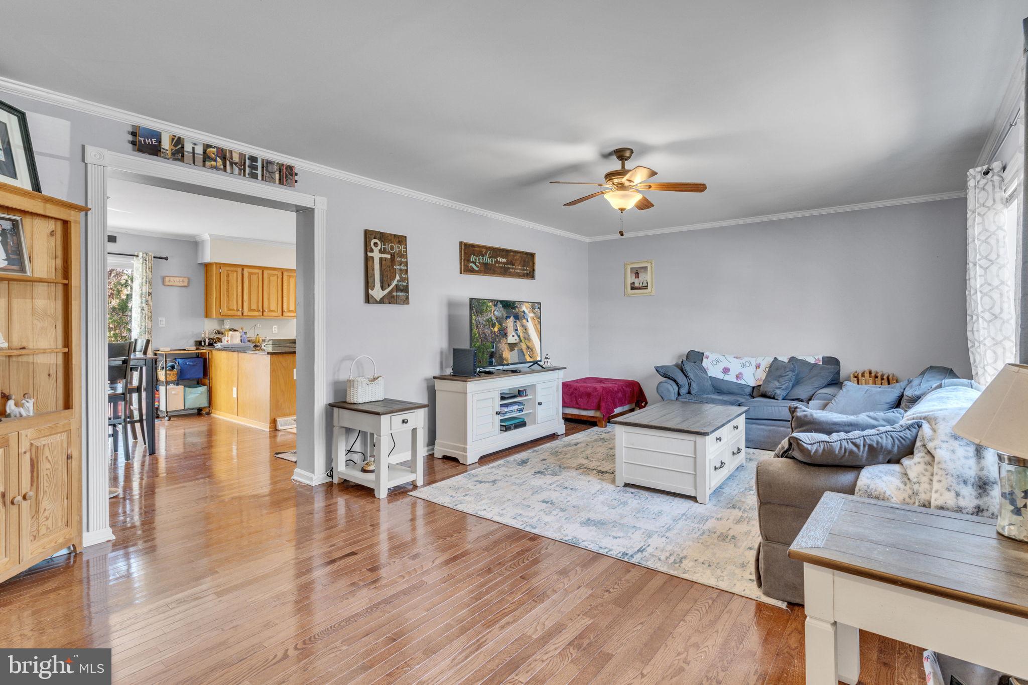 17364 Potomac Sands Dr