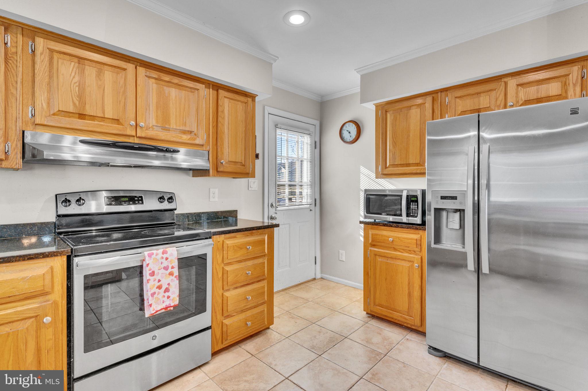 17364 Potomac Sands Dr