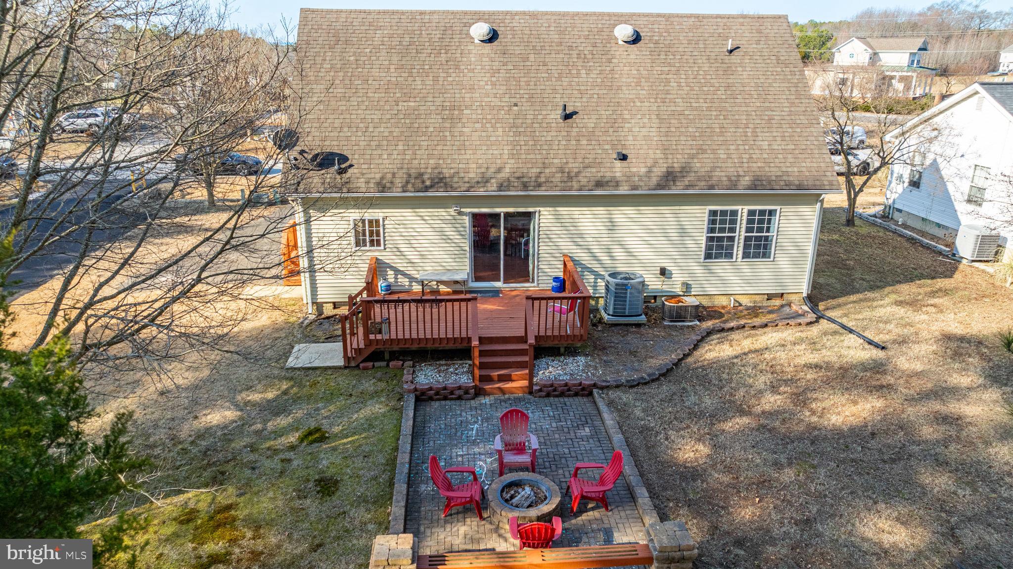 17364 Potomac Sands Dr