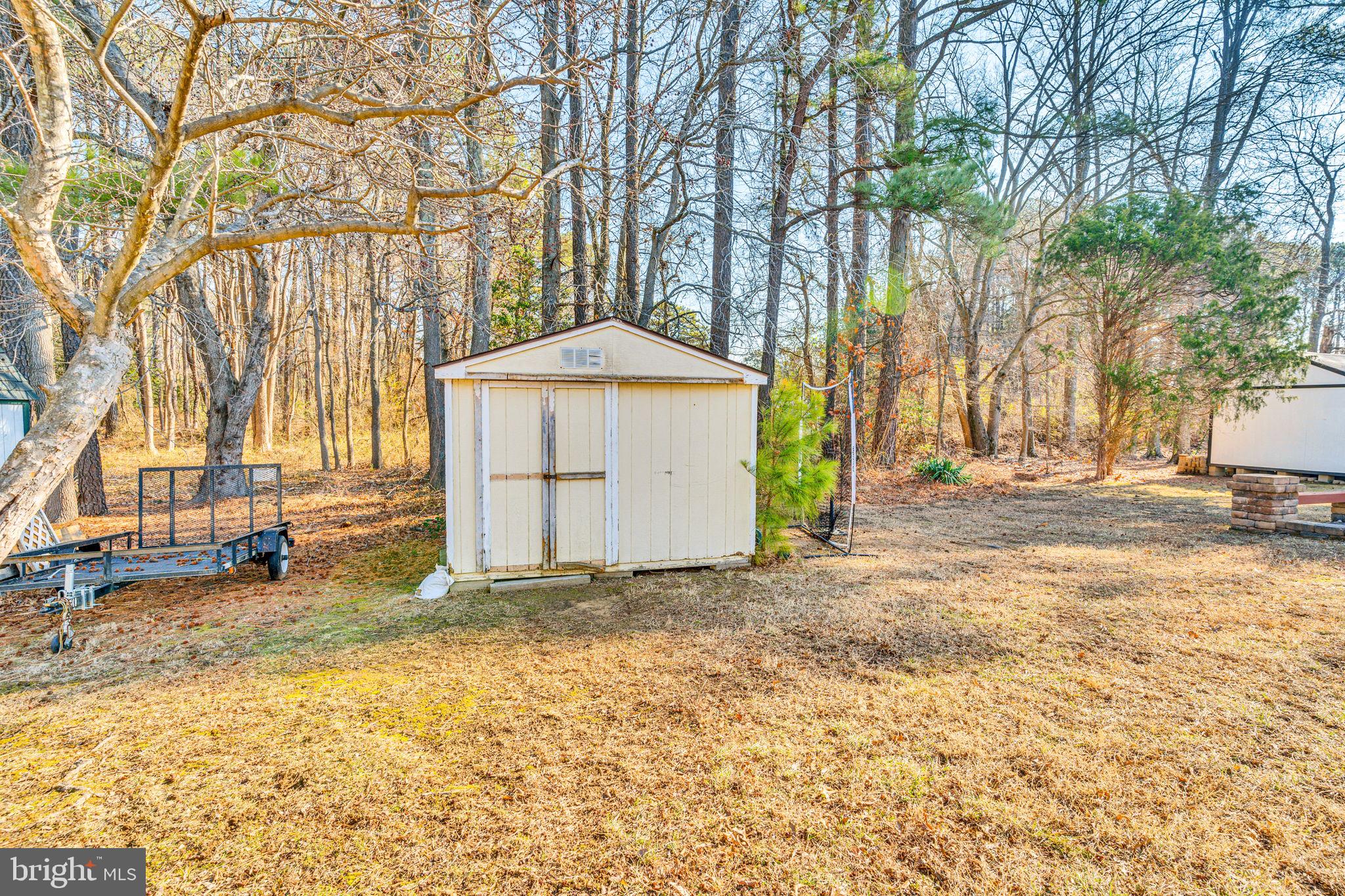 17364 Potomac Sands Dr
