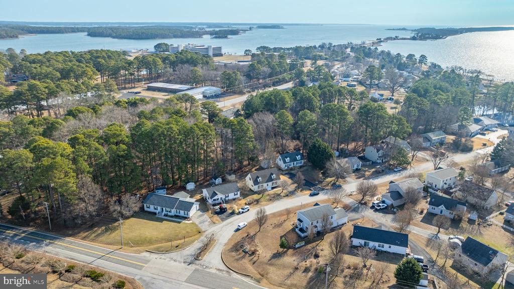 17364 Potomac Sands Dr