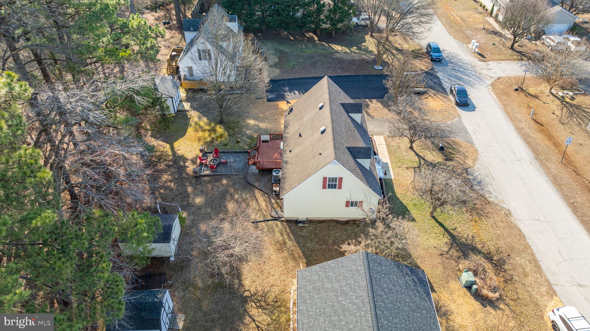 17364 Potomac Sands Dr