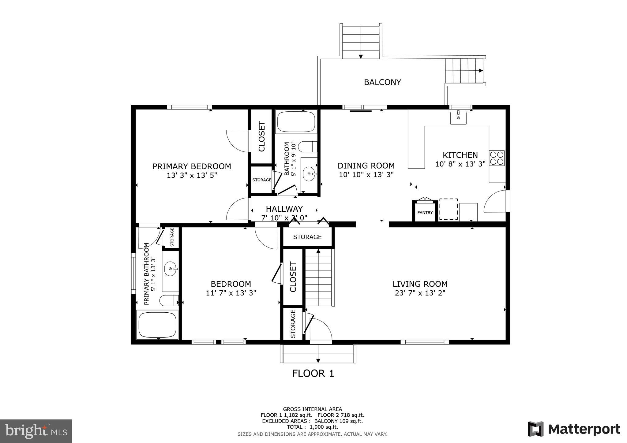 17364 Potomac Sands Dr