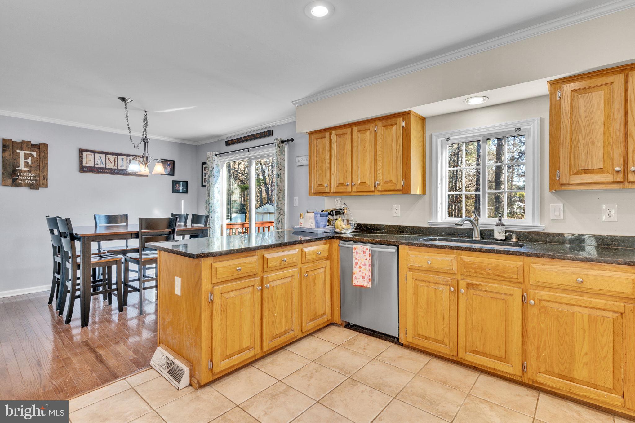 17364 Potomac Sands Dr