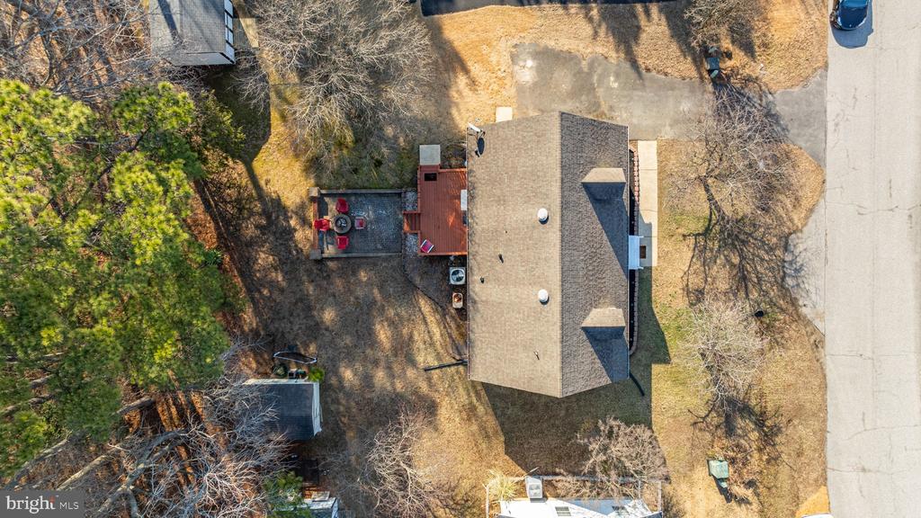 17364 Potomac Sands Dr